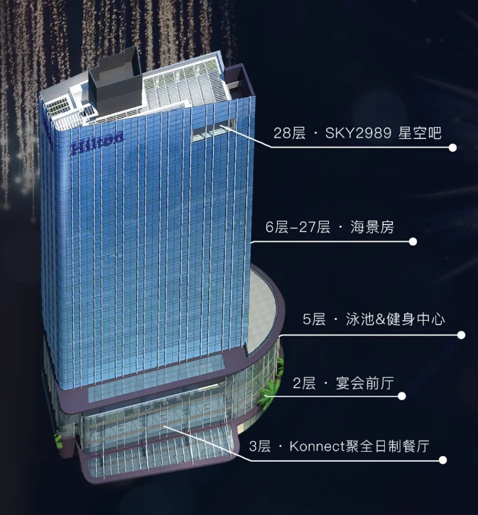首页- 亿万先生MR集团官网登录