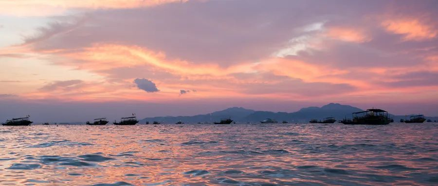 首页- 亿万先生MR集团官网登录