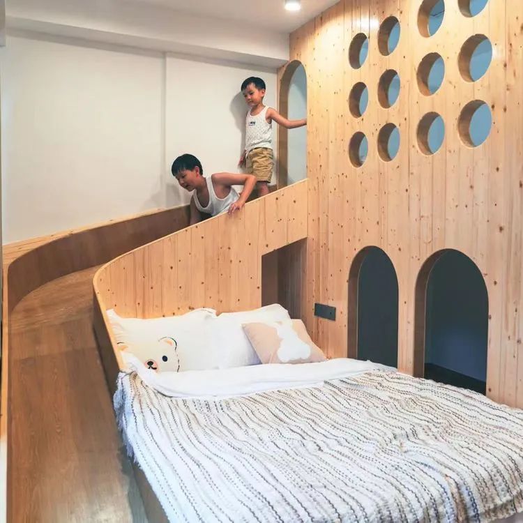 首页- 亿万先生MR集团官网登录