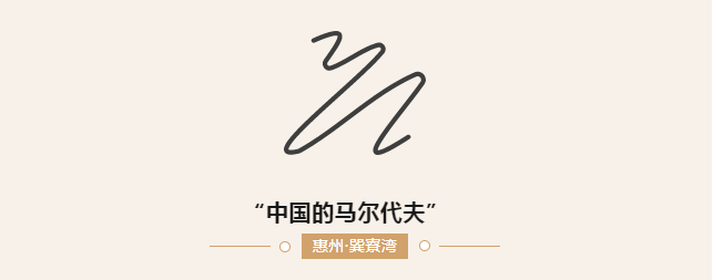 首页- 亿万先生MR集团官网登录
