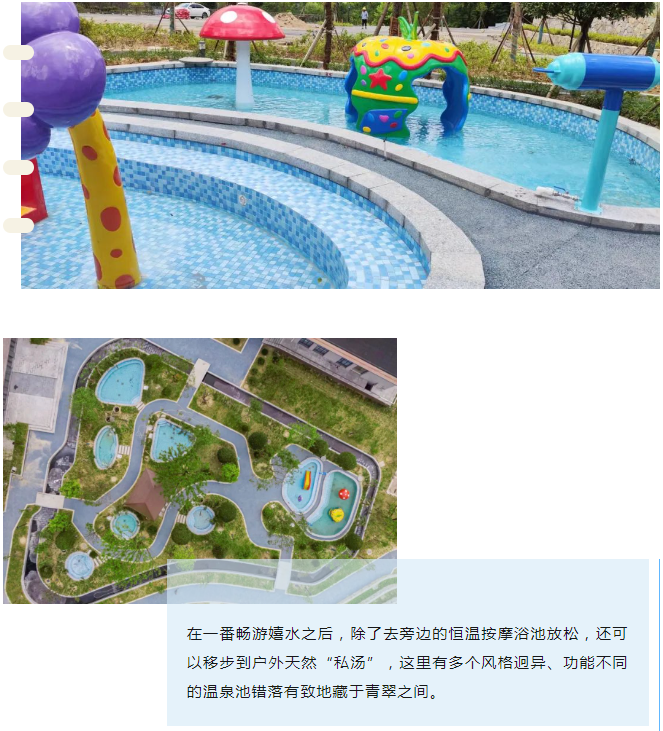 首页- 亿万先生MR集团官网登录
