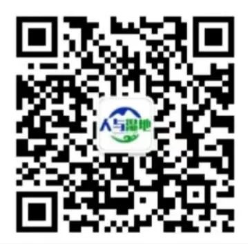 首页- 亿万先生MR集团官网登录