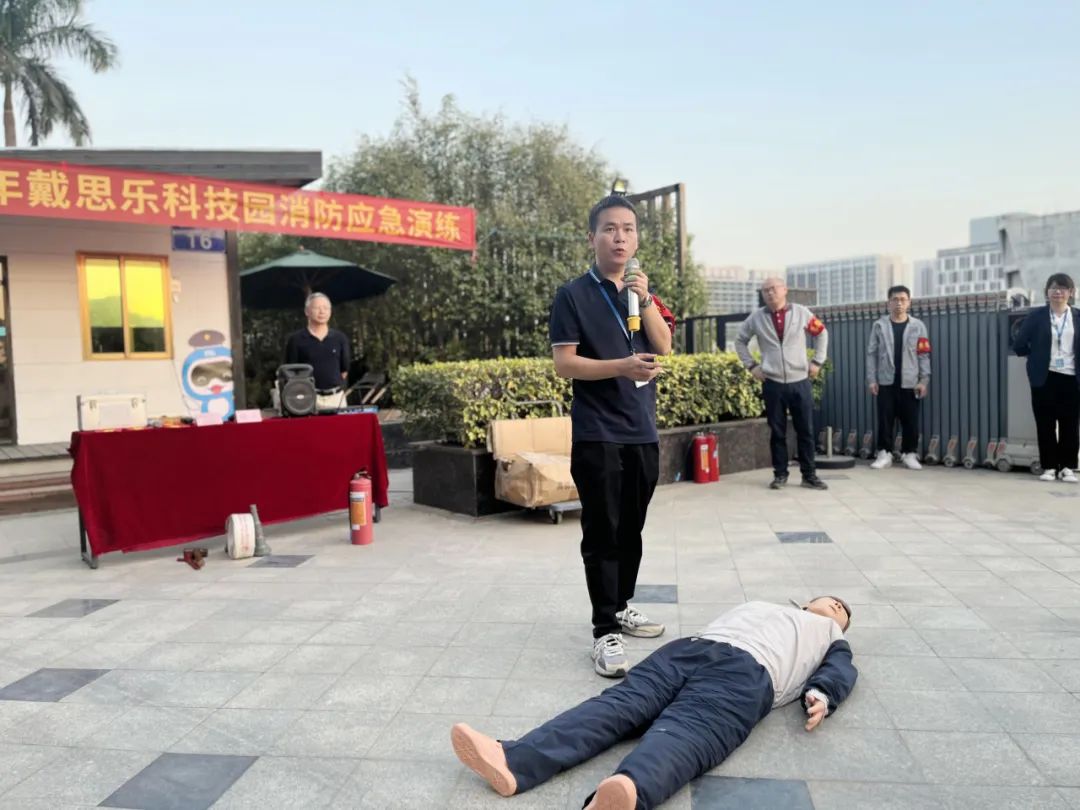 首页- 亿万先生MR集团官网登录