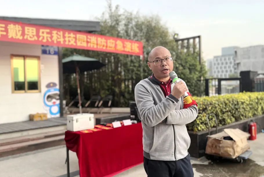 首页- 亿万先生MR集团官网登录