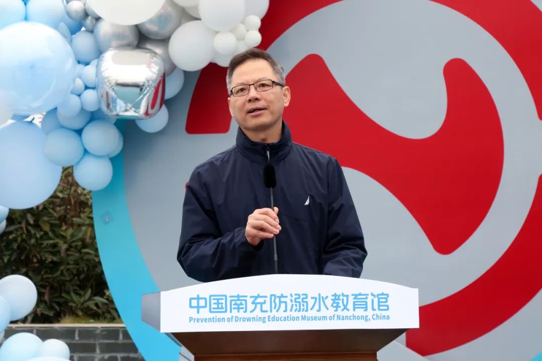 首页- 亿万先生MR集团官网登录