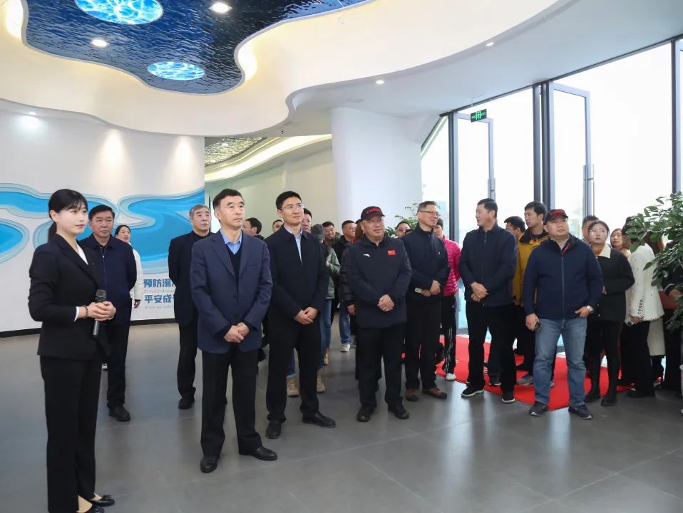 首页- 亿万先生MR集团官网登录
