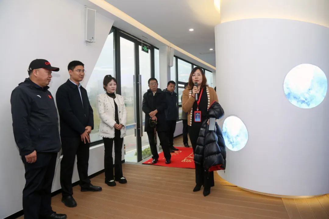 首页- 亿万先生MR集团官网登录
