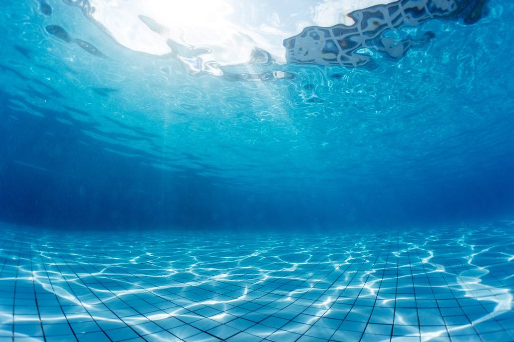 低氯游泳池水处置系统,低氯水处置系统