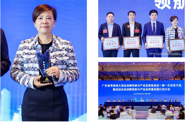 首页- 亿万先生MR集团官网登录