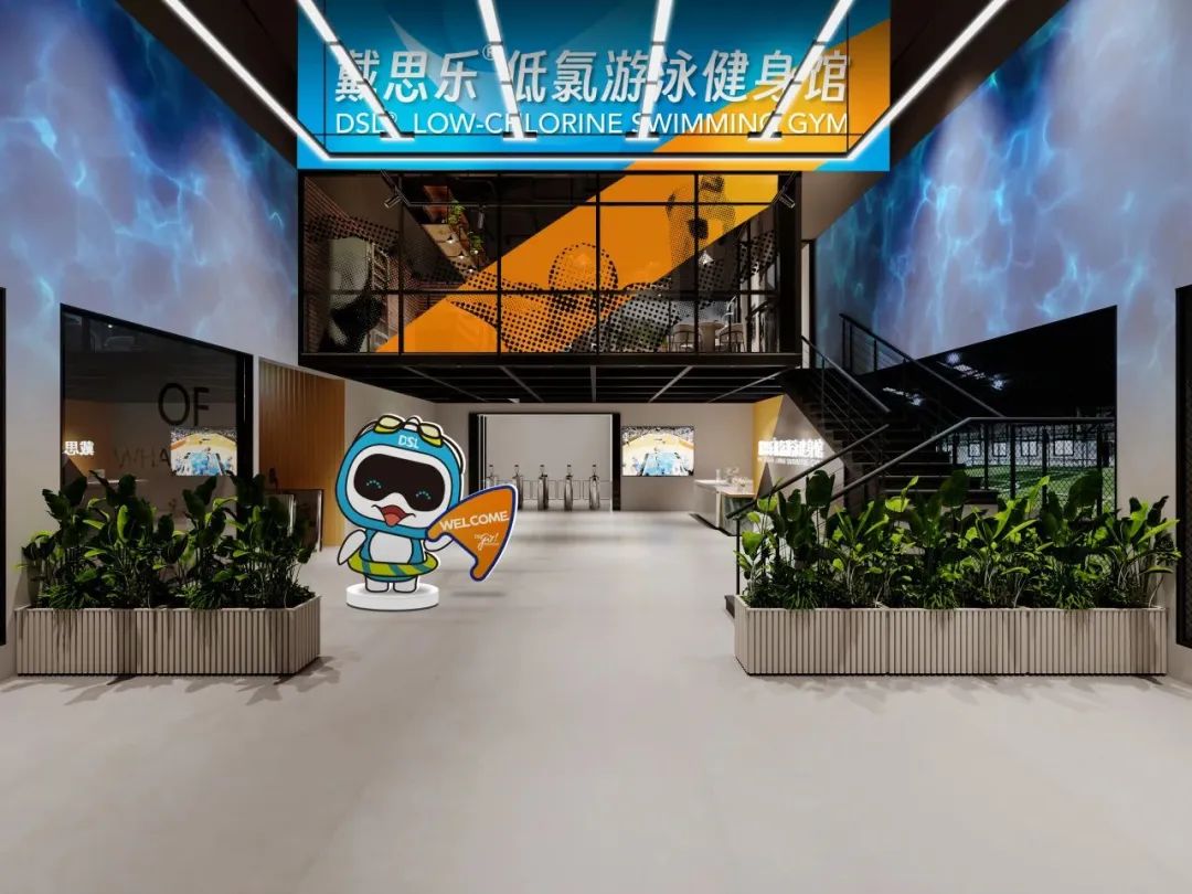 首页- 亿万先生MR集团官网登录