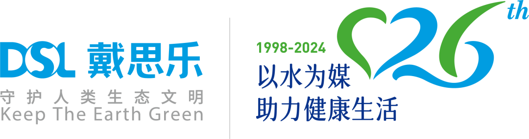 首页- 亿万先生MR集团官网登录