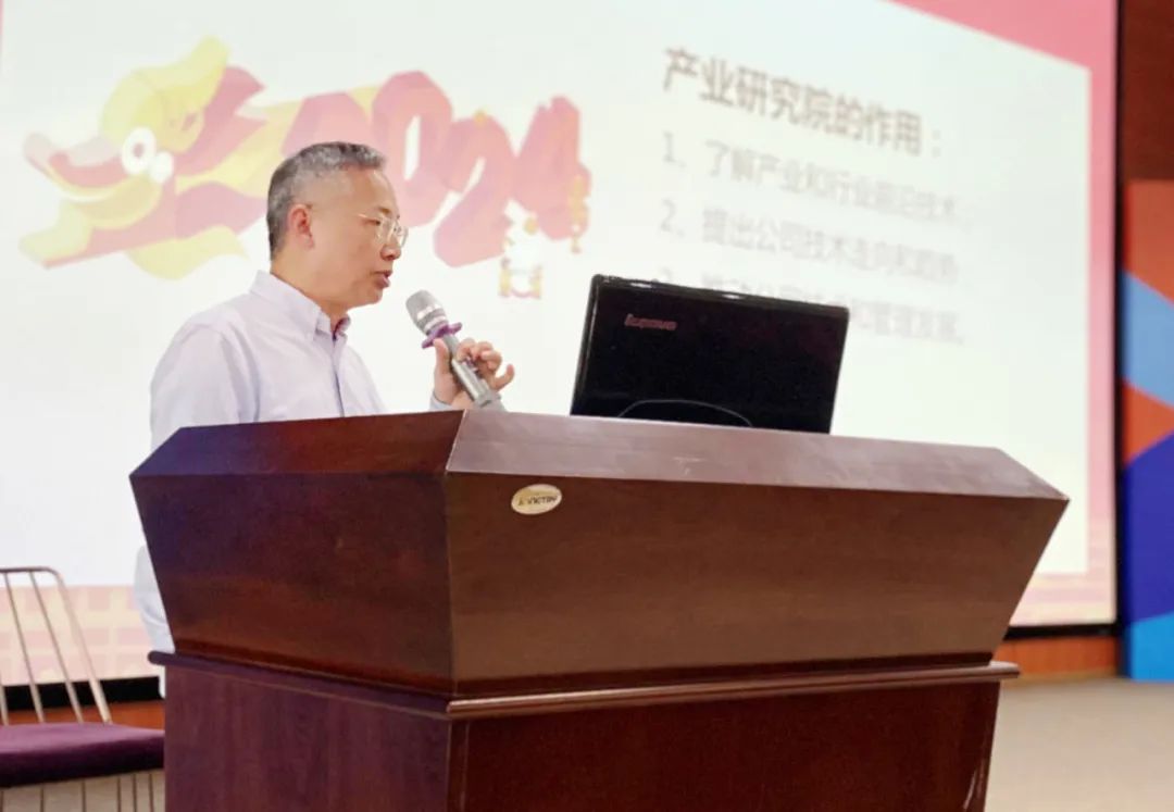 首页- 亿万先生MR集团官网登录