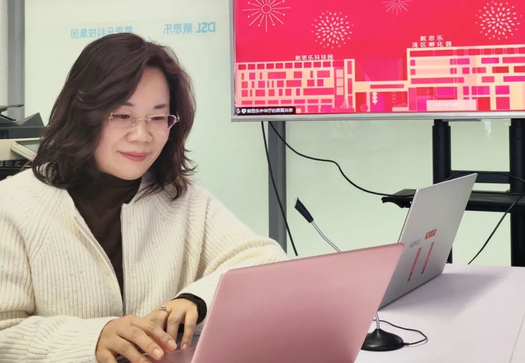 首页- 亿万先生MR集团官网登录
