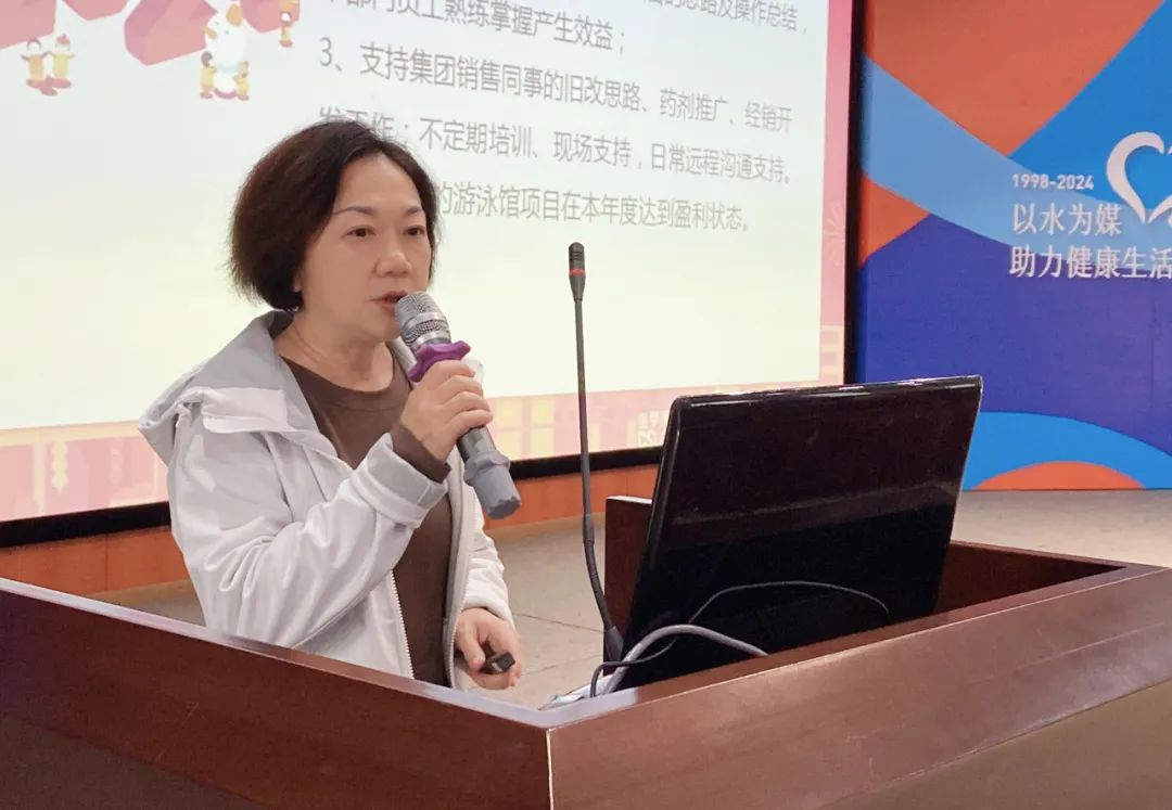 首页- 亿万先生MR集团官网登录