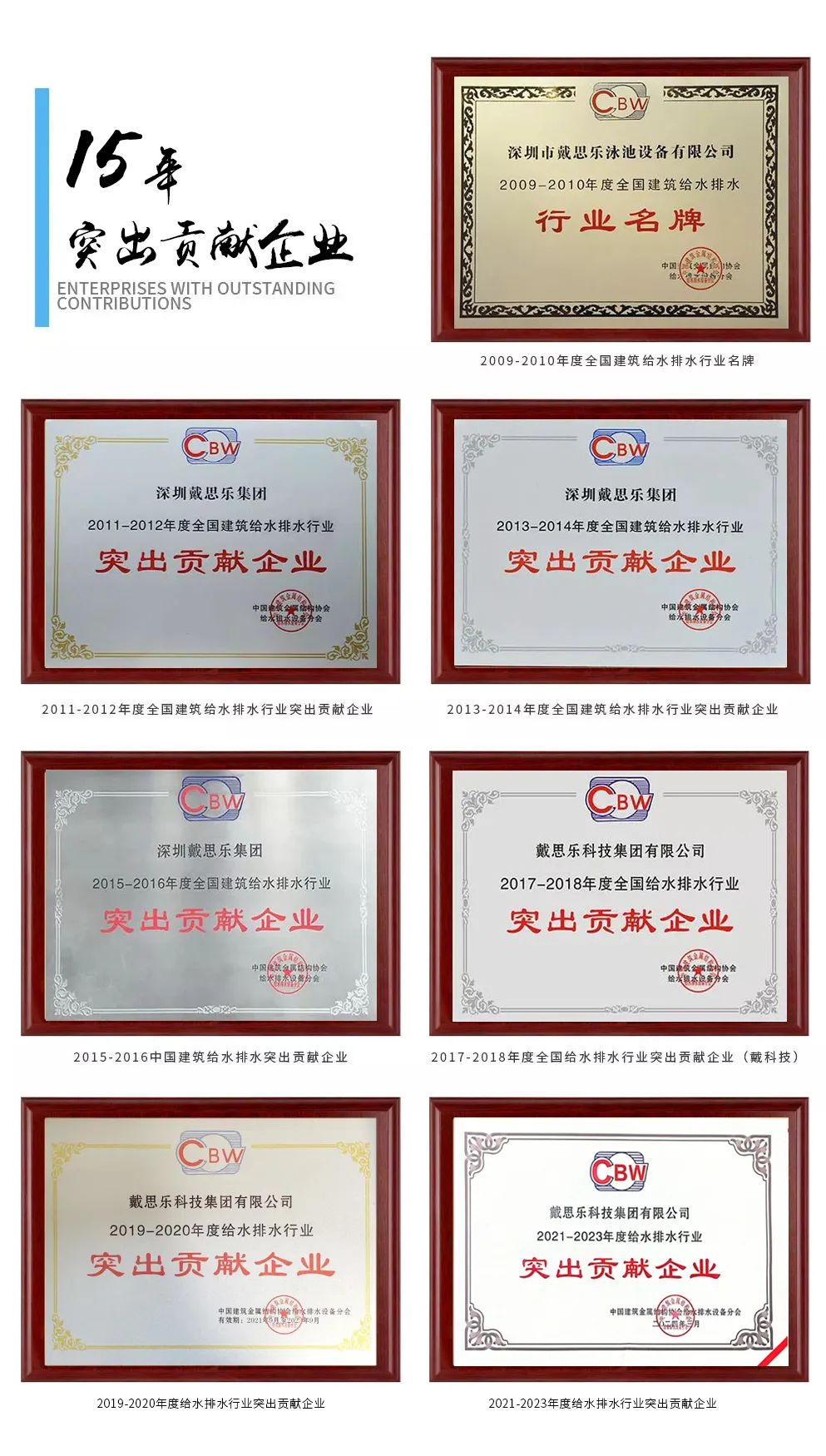 首页- 亿万先生MR集团官网登录