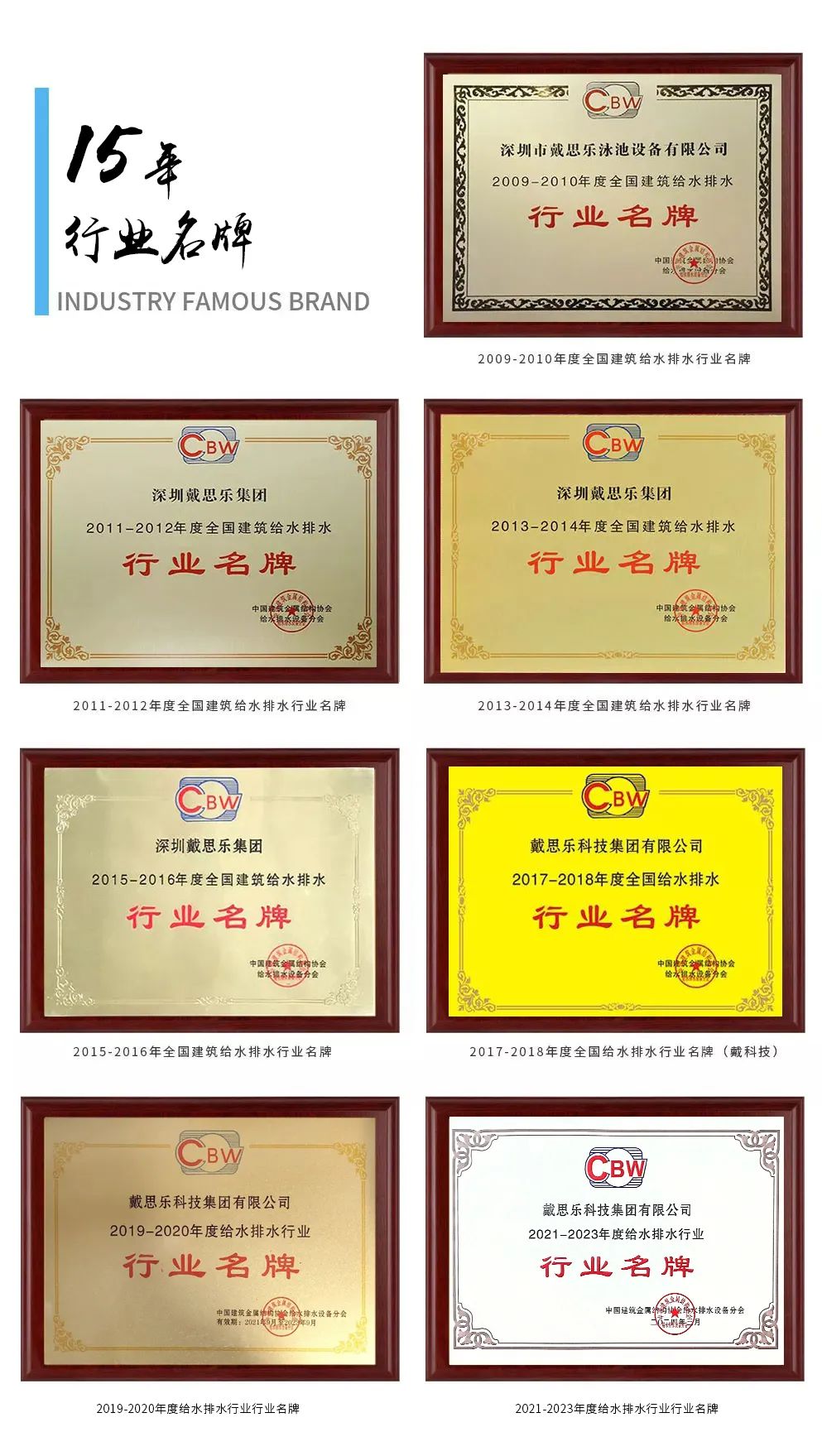 首页- 亿万先生MR集团官网登录