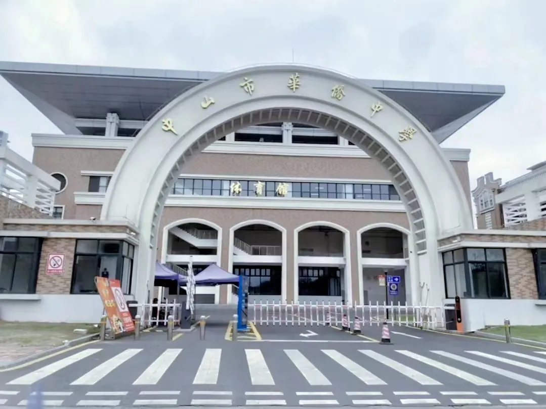 首页- 亿万先生MR集团官网登录