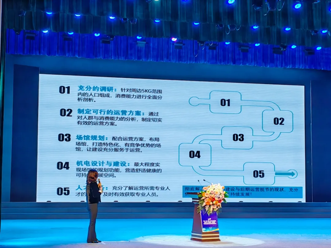 首页- 亿万先生MR集团官网登录
