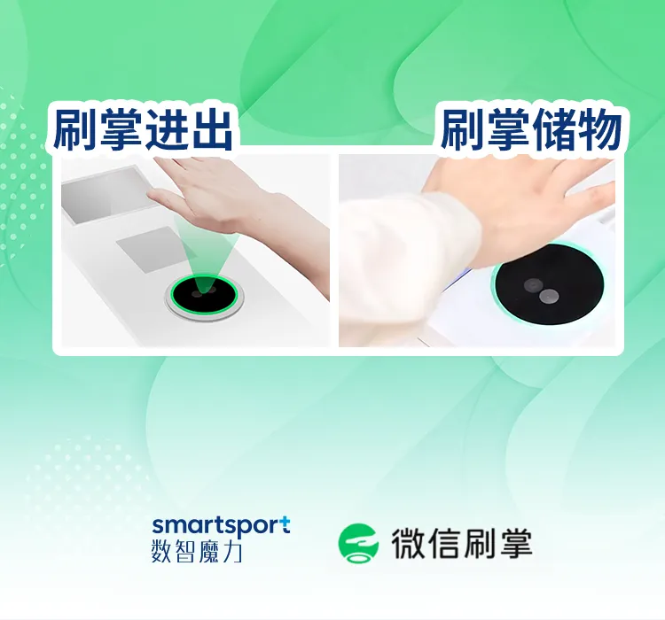 首页- 亿万先生MR集团官网登录