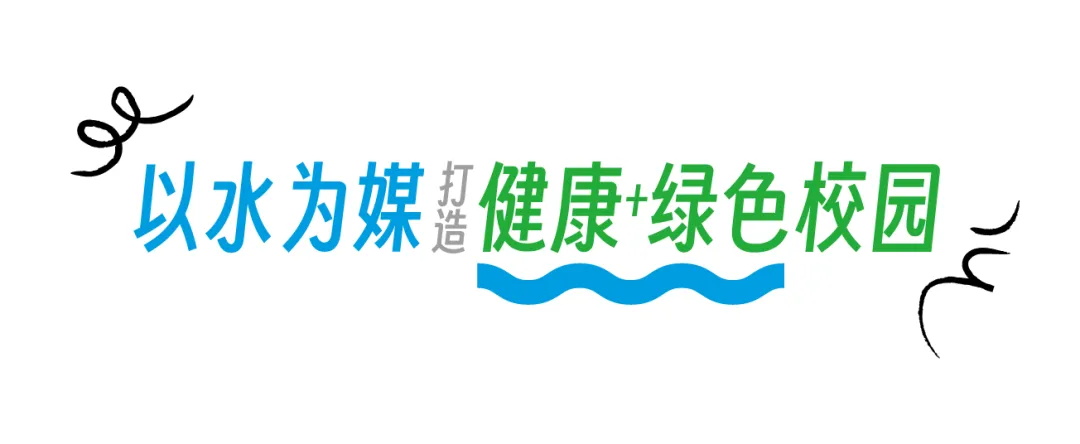 首页- 亿万先生MR集团官网登录