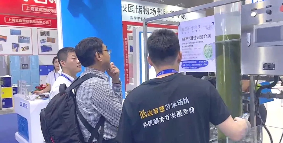 首页- 亿万先生MR集团官网登录