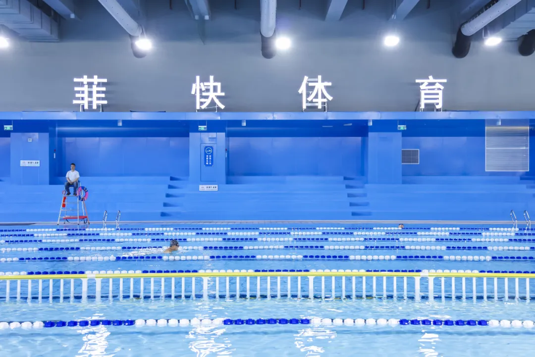 首页- 亿万先生MR集团官网登录