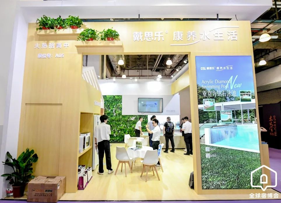 首页- 亿万先生MR集团官网登录