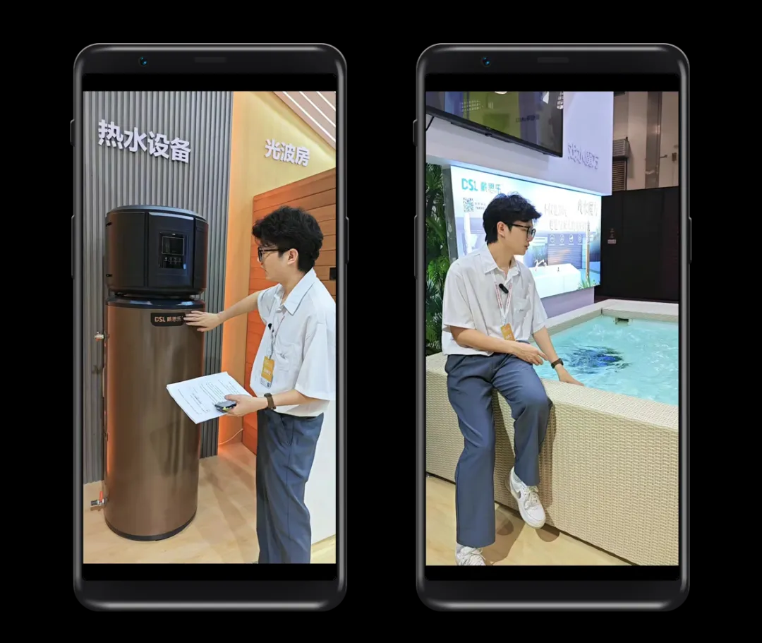 首页- 亿万先生MR集团官网登录