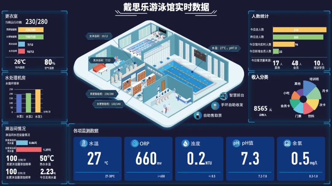 首页- 亿万先生MR集团官网登录