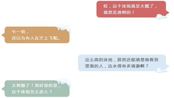 首页- 亿万先生MR集团官网登录