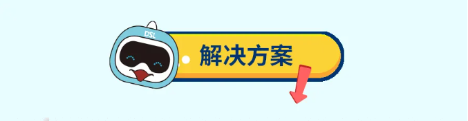首页- 亿万先生MR集团官网登录