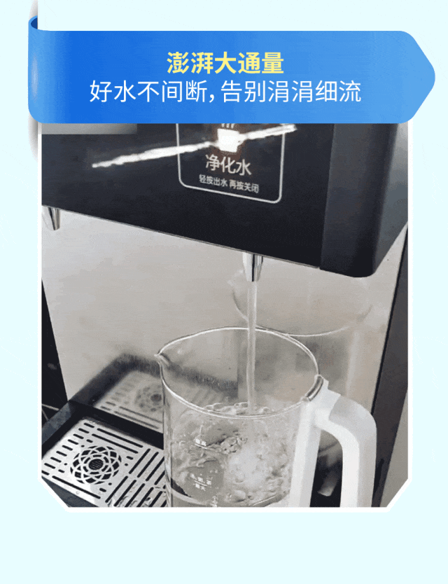 首页- 亿万先生MR集团官网登录