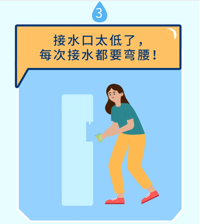 首页- 亿万先生MR集团官网登录