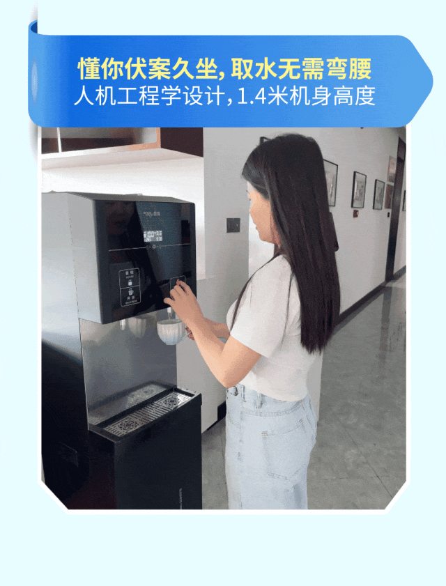 首页- 亿万先生MR集团官网登录