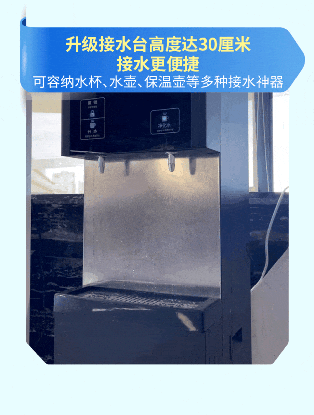 首页- 亿万先生MR集团官网登录