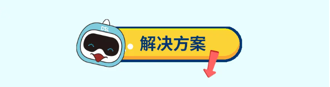首页- 亿万先生MR集团官网登录