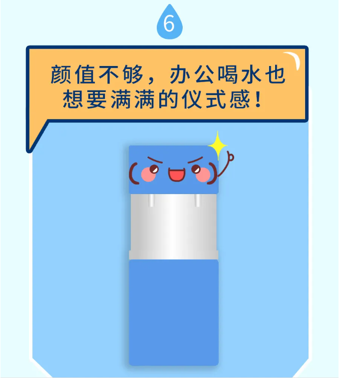 首页- 亿万先生MR集团官网登录
