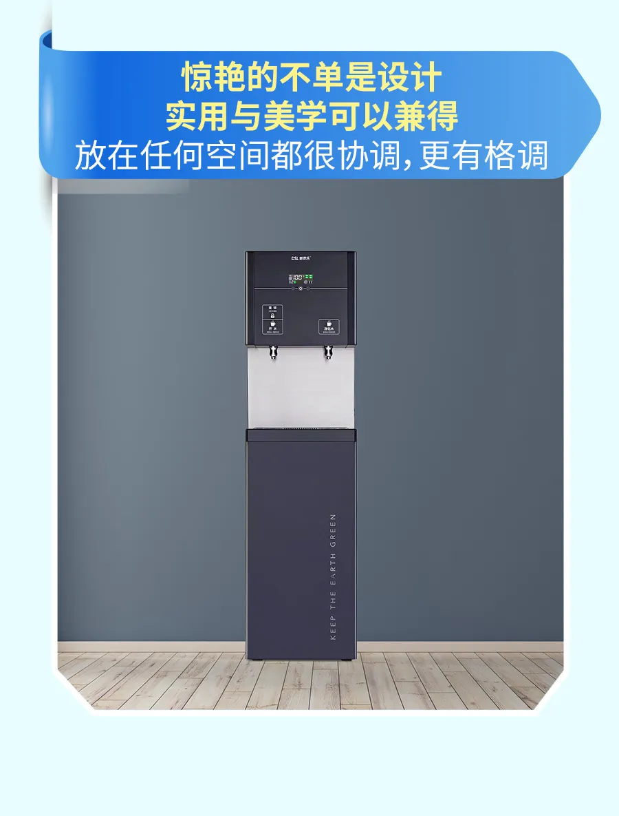 首页- 亿万先生MR集团官网登录