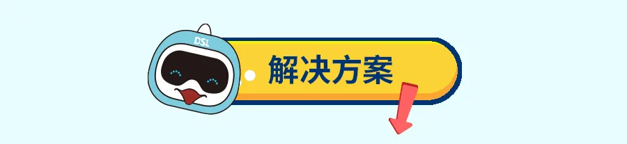 首页- 亿万先生MR集团官网登录