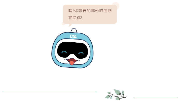 首页- 亿万先生MR集团官网登录