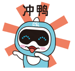 首页- 亿万先生MR集团官网登录