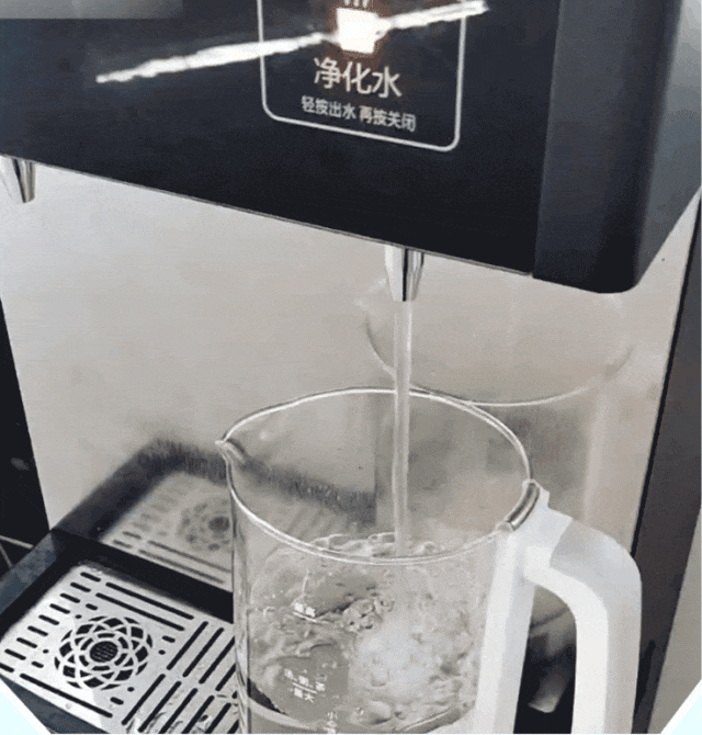 首页- 亿万先生MR集团官网登录