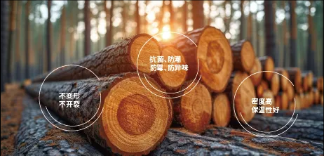 首页- 亿万先生MR集团官网登录
