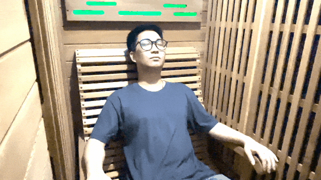 首页- 亿万先生MR集团官网登录