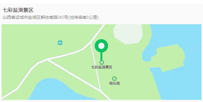 首页- 亿万先生MR集团官网登录