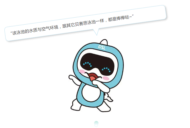 首页- 亿万先生MR集团官网登录