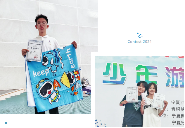 首页- 亿万先生MR集团官网登录