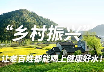 首页- 亿万先生MR集团官网登录