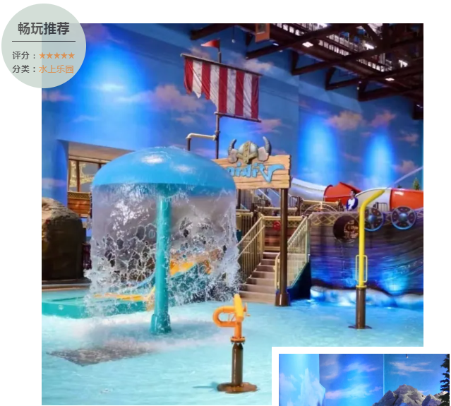 首页- 亿万先生MR集团官网登录