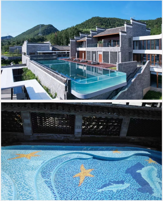 首页- 亿万先生MR集团官网登录